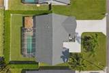 261 Kirtland Dr - Photo 45