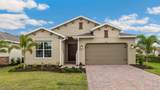 555 Spring Hill Lake Loop - Photo 1
