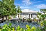 1375 Gordon Dr - Photo 1