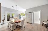 1375 Gordon Dr - Photo 10
