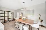 1375 Gordon Dr - Photo 11