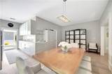 1375 Gordon Dr - Photo 12