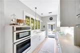 1375 Gordon Dr - Photo 13