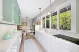 1375 Gordon Dr - Photo 14