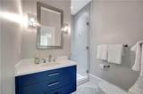 1375 Gordon Dr - Photo 16