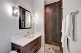 1375 Gordon Dr - Photo 17