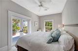 1375 Gordon Dr - Photo 18