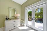 1375 Gordon Dr - Photo 19