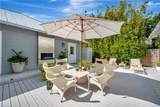 1375 Gordon Dr - Photo 26