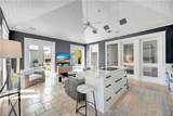 1375 Gordon Dr - Photo 31