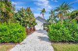 1375 Gordon Dr - Photo 36