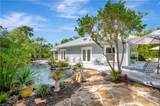 1375 Gordon Dr - Photo 37