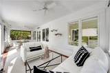 1375 Gordon Dr - Photo 4
