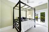 1375 Gordon Dr - Photo 40