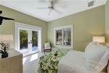1375 Gordon Dr - Photo 42