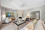 1375 Gordon Dr - Photo 8