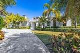 1300 Nautilus Rd - Photo 1
