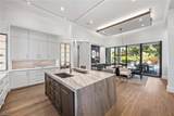 1300 Nautilus Rd - Photo 10