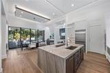 1300 Nautilus Rd - Photo 11