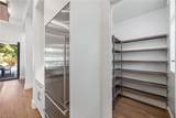 1300 Nautilus Rd - Photo 12