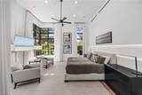 1300 Nautilus Rd - Photo 13