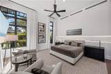 1300 Nautilus Rd - Photo 14