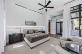 1300 Nautilus Rd - Photo 15