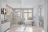 1300 Nautilus Rd - Photo 16
