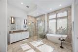 1300 Nautilus Rd - Photo 17