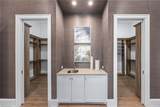 1300 Nautilus Rd - Photo 18