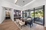 1300 Nautilus Rd - Photo 19