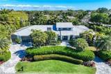 1300 Nautilus Rd - Photo 2