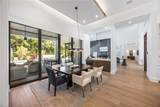 1300 Nautilus Rd - Photo 20