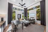 1300 Nautilus Rd - Photo 21