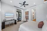1300 Nautilus Rd - Photo 23