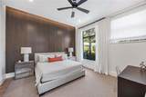 1300 Nautilus Rd - Photo 24
