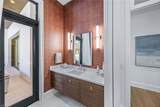 1300 Nautilus Rd - Photo 25