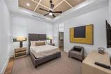 1300 Nautilus Rd - Photo 26