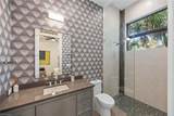1300 Nautilus Rd - Photo 27