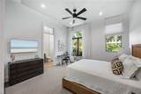 1300 Nautilus Rd - Photo 28