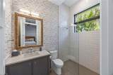 1300 Nautilus Rd - Photo 29
