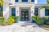 1300 Nautilus Rd - Photo 3