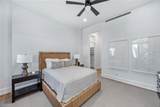 1300 Nautilus Rd - Photo 30