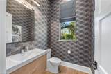 1300 Nautilus Rd - Photo 31