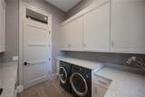 1300 Nautilus Rd - Photo 32
