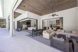 1300 Nautilus Rd - Photo 33