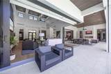 1300 Nautilus Rd - Photo 34