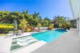 1300 Nautilus Rd - Photo 35