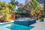 1300 Nautilus Rd - Photo 36