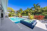 1300 Nautilus Rd - Photo 37